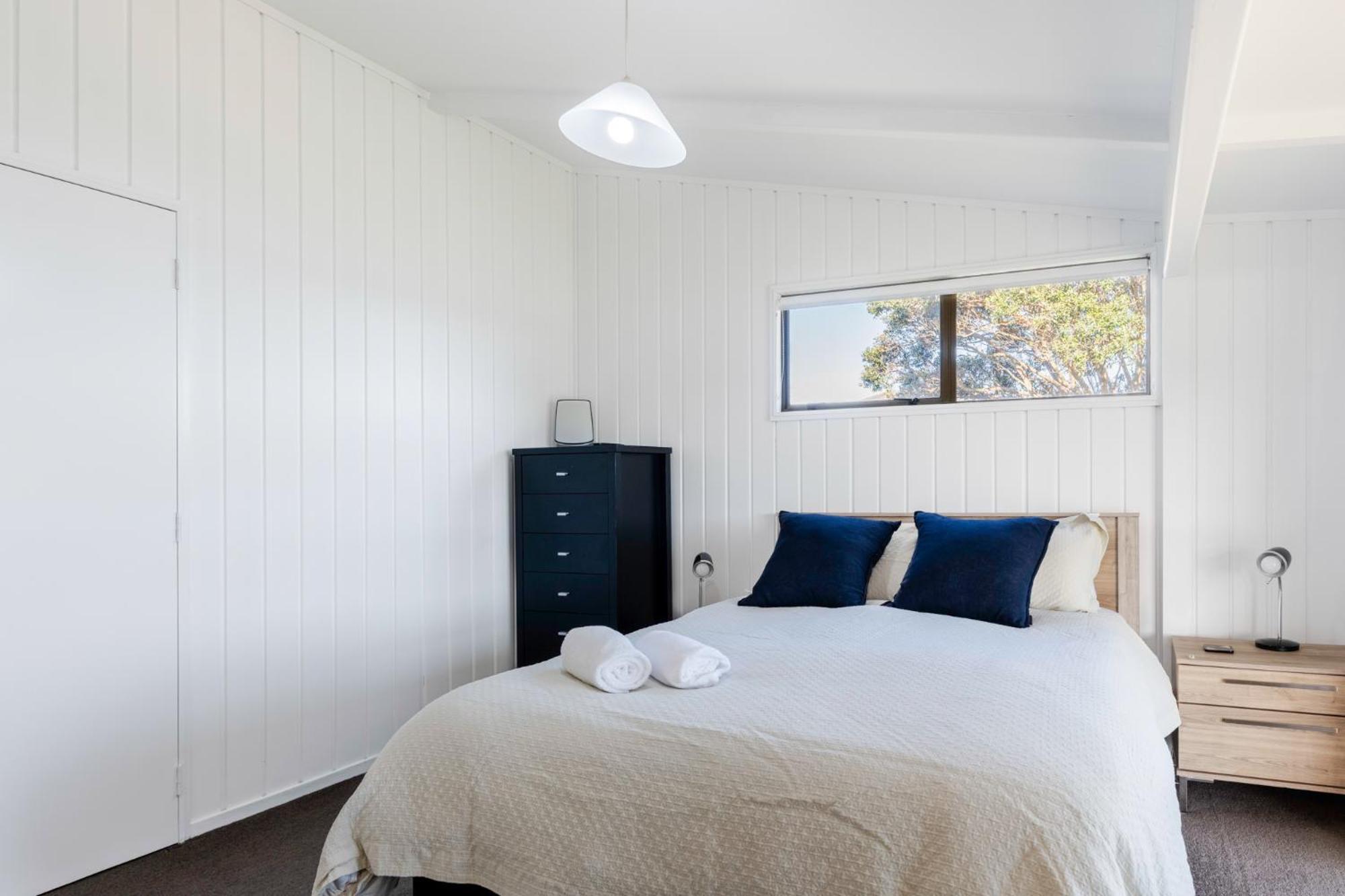Pukehina Estuary Sunset Views Holiday Home מראה חיצוני תמונה